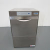 Classeq G400 Undercounter Glasswasher (2)