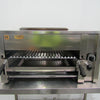 ELECTROLUX - SL/G - 802 (1)