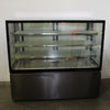 Anvil NDSV4750 Refrigerated Display (3)