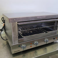 ROBAND - GMW815E (2)