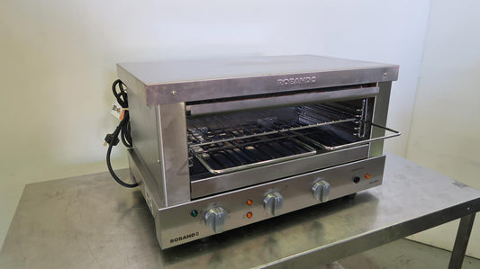 ROBAND - GMW815E (2)