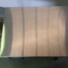 Woodson W.CVP.C.18 Conveyor Oven (4)