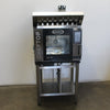 Unox XEVC-0511-E1R Combi Oven With Exhau (3)