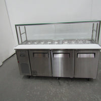 Skipio - SHR18-3 (2)