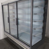 Bonnet Neve Onwave3 eco Reach In Display (2)