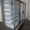 Bonnet Neve Onwave3 eco Reach In Display (4)