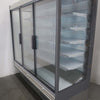 Bonnet Neve ONWAVE 3 ECO Chiller (2)