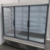 Bonnet Neve ONWAVE 3 ECO Chiller (3)