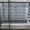 Bonnet Neve ONWAVE 3 ECO Chiller (4)