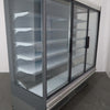 Bonnet Neve ONWAVE 3 ECO Chiller (5)