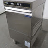 Hobart ECOMAX G404 U/C Glasswasher (2)