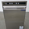 Hobart ECOMAX G404 U/C Glasswasher (3)