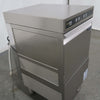 Hobart ECOMAX G404 U/C Glasswasher (4)