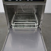 Hobart ECOMAX G404 U/C Glasswasher (5)