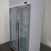 Skope TCE1000 Upright Fridge (2)