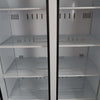 Skope TCE1000 Upright Fridge (4)