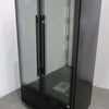 Skope SKB900A Upright Fridge (2)
