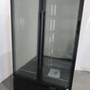 Skope SKB900A Upright Fridge (3)