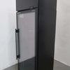 Skope SKT650-A Upright Fridge (2)