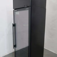 Skope SKT650-A Upright Fridge (2)