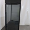 Skope SKT650-A Upright Fridge (3)