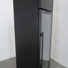 Skope SKT650-A Upright Fridge (4)