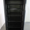 Skope SKT650-A Upright Fridge (5)