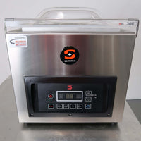 Sammic SE-306 Vacuum Sealer (2)