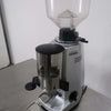 Mazzer MAJOR Automatic Coffee Grinder (2)