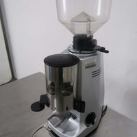 Mazzer MAJOR Automatic Coffee Grinder (2)