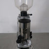 Mazzer MAJOR Automatic Coffee Grinder (3)