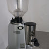 Mazzer MAJOR Automatic Coffee Grinder (4)