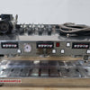 La Marzocco LINEA 3 Group Coffee Machine (3)