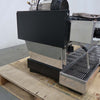 La Marzocco LINEA 3 Group Coffee Machine (4)