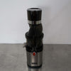 Kuvings CS600CB Juicer (2)