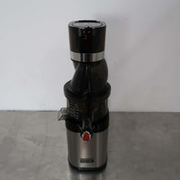 Kuvings CS600CB Juicer (2)