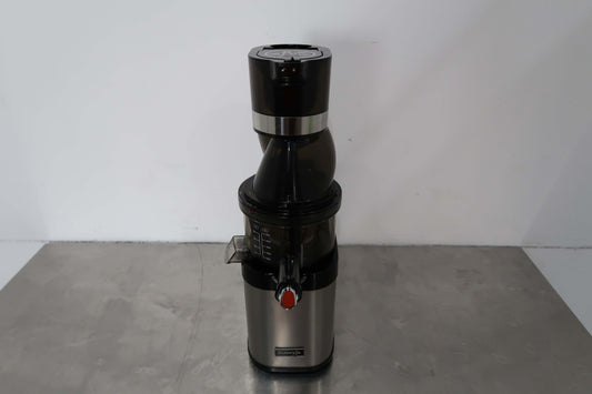 Kuvings CS600CB Juicer (2)