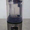 Kuvings SV-500 B Blender (2)
