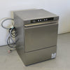 Hobart ECOMAX PLUS F503 Dishwasher (2)