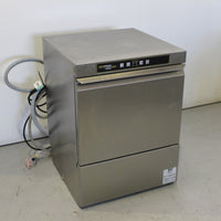 Hobart ECOMAX PLUS F503 Dishwasher (2)