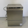Hobart ECOMAX PLUS F503 Dishwasher (3)