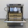 Hobart ECOMAX PLUS F503 Dishwasher (4)