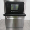 Merrychef EIKON E2S Speed Oven (2)