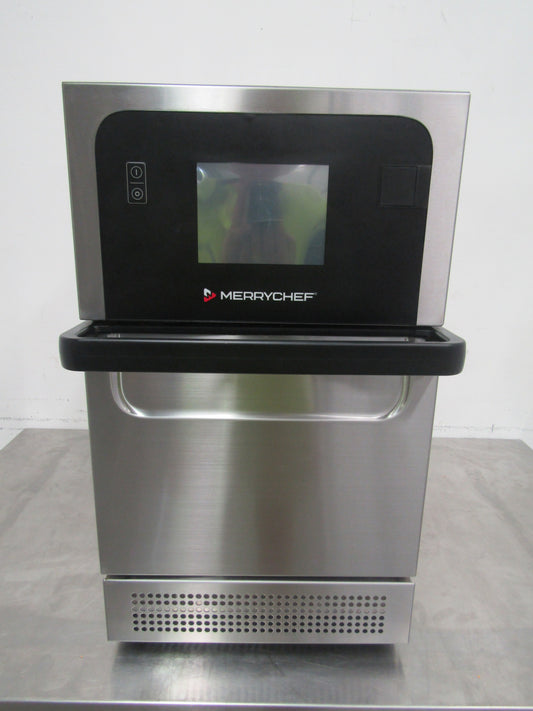 Merrychef EIKON E2S Speed Oven (2)