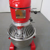 Atlas TS201 Planetary Mixer (2)