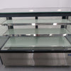 Atosa WDF157F Refrigerated Display (2)