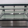 Atosa WDF157F Refrigerated Display (2)