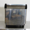 Expobar MEGACREM COMPACT Coffee Machine (2)