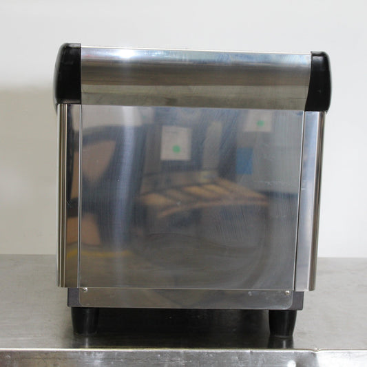 Expobar MEGACREM COMPACT Coffee Machine (2)