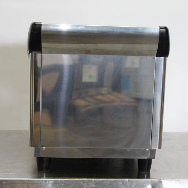 Expobar MEGACREM COMPACT Coffee Machine (2)
